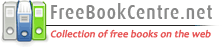 Online Books