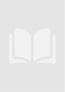 Practical Electronics Handbook Pdf Free Download