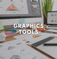 Free Graphics Design Books Online