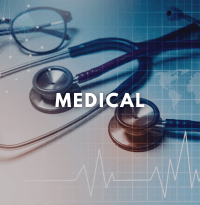 Medicina, Free Full-Text